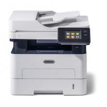 Xerox B215 A4 30 Ppm Inalámbrico Doble Cara Copia/Impresión/Escaneado/Fax Ps3 Pcl5E/6 Adf 2 Bandejas 251 Hojas