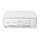 Canon PIXMA TS5051 Inyección de tinta 12,6 ppm 4800 x 1200 DPI A4 Wifi
