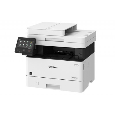 Canon i-SENSYS MF426dw Laser 38 ppm 1200 x 1200 DPI A4 Wifi