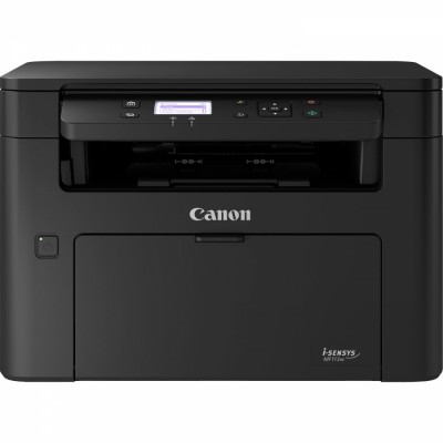 Canon i-SENSYS MF113w Laser 22 ppm 2400 x 600 DPI A4 Wifi