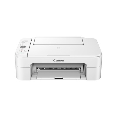 Canon PIXMA TS3151 Inyección de tinta 4800 x 1200 DPI A4 Wifi