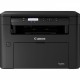 Canon i-SENSYS MF112 Laser 22 ppm 2400 x 600 DPI A4