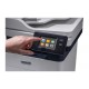 Xerox B215 A4 30 Ppm Inalámbrico Doble Cara Copia/Impresión/Escaneado/Fax Ps3 Pcl5E/6 Adf 2 Bandejas 251 Hojas