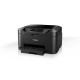 Canon MAXIFY MB2150 Inyección de tinta 19 ppm 600 x 1200 DPI A4 Wifi