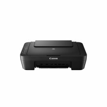 Canon PIXMA MG2550S Inyección de tinta 4800 x 600 DPI A4