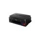 Canon PIXMA G3501 Inyección de tinta 4800 x 1200 DPI A4 Wifi
