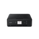 Canon PIXMA TS5050 Inyección de tinta 4800 x 1200 DPI A4 Wifi