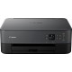 Canon PIXMA TS5350 Inyección de tinta 4800 x 1200 DPI A4 Wifi