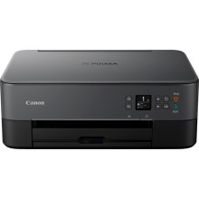 Canon PIXMA TS5350 Inyección de tinta 4800 x 1200 DPI A4 Wifi