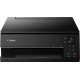 Canon PIXMA TS6350 Inyección de tinta 4800 x 1200 DPI A4 Wifi