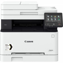 Canon i-SENSYS MF643Cdw Laser 21 ppm 1200 x 1200 DPI A4 Wifi