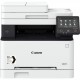 Canon i-SENSYS MF645Cx Laser 21 ppm 1200 x 1200 DPI A4 Wifi