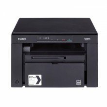 Canon i-SENSYS MF3010 Laser 18 ppm 1200 x 600 DPI A4