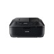Canon PIXMA MX475 Inyección de tinta 4800 x 1200 DPI A4 Wifi