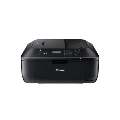 Canon PIXMA MX475 Inyección de tinta 4800 x 1200 DPI A4 Wifi