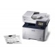 Xerox B215 A4 30 Ppm Inalámbrico Doble Cara Copia/Impresión/Escaneado/Fax Ps3 Pcl5E/6 Adf 2 Bandejas 251 Hojas