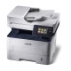 Xerox B215 A4 30 Ppm Inalámbrico Doble Cara Copia/Impresión/Escaneado/Fax Ps3 Pcl5E/6 Adf 2 Bandejas 251 Hojas