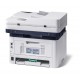 Xerox B215 A4 30 Ppm Inalámbrico Doble Cara Copia/Impresión/Escaneado/Fax Ps3 Pcl5E/6 Adf 2 Bandejas 251 Hojas