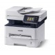 Xerox B215 A4 30 Ppm Inalámbrico Doble Cara Copia/Impresión/Escaneado/Fax Ps3 Pcl5E/6 Adf 2 Bandejas 251 Hojas