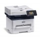 Xerox B215 A4 30 Ppm Inalámbrico Doble Cara Copia/Impresión/Escaneado/Fax Ps3 Pcl5E/6 Adf 2 Bandejas 251 Hojas