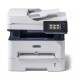 Xerox B215 A4 30 Ppm Inalámbrico Doble Cara Copia/Impresión/Escaneado/Fax Ps3 Pcl5E/6 Adf 2 Bandejas 251 Hojas