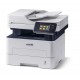 Xerox B215 A4 30 Ppm Inalámbrico Doble Cara Copia/Impresión/Escaneado/Fax Ps3 Pcl5E/6 Adf 2 Bandejas 251 Hojas