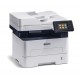 Xerox B215 A4 30 Ppm Inalámbrico Doble Cara Copia/Impresión/Escaneado/Fax Ps3 Pcl5E/6 Adf 2 Bandejas 251 Hojas