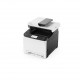 Ricoh SP C260SFNw Laser 20 ppm 2400 x 600 DPI A4 Wifi