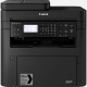 Canon MF264dw Laser 28 ppm 1200 x 1200 DPI A4 Wifi