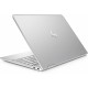 Portatil HP Spectre x360 13-ac000ns