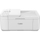 Canon PIXMA TR4551 Inyección de tinta 4800 x 1200 DPI A4 Wifi