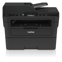 Brother DCP-L2550DN multifuncional Laser 34 ppm 1200 x 1200 DPI A4