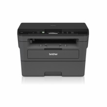 Brother DCP-L2530DW multifuncional Laser 30 ppm 600 x 600 DPI A4 Wifi