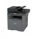 Brother DCP-L5500DN multifuncional Laser 40 ppm 1200 x 1200 DPI A4