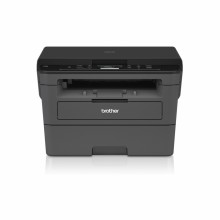 Brother DCP-L2510D multifuncional Laser 30 ppm 1200 x 1200 DPI A4