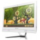 Todo en Uno Lenovo C40-05