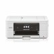 Brother MFC-J895DW multifuncional Inyección de tinta 6000 x 1200 DPI A4 Wifi