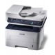 Xerox B205 A4 30 Ppm Inalámbrico Copia/Impresión/Escaneado Ps3 Pcl5E/6 Adf 2 Bandejas 251 Hojas