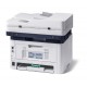 Xerox B205 A4 30 Ppm Inalámbrico Copia/Impresión/Escaneado Ps3 Pcl5E/6 Adf 2 Bandejas 251 Hojas