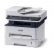 Xerox B205 A4 30 Ppm Inalámbrico Copia/Impresión/Escaneado Ps3 Pcl5E/6 Adf 2 Bandejas 251 Hojas