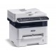 Xerox B205 A4 30 Ppm Inalámbrico Copia/Impresión/Escaneado Ps3 Pcl5E/6 Adf 2 Bandejas 251 Hojas