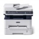 Xerox B205 A4 30 Ppm Inalámbrico Copia/Impresión/Escaneado Ps3 Pcl5E/6 Adf 2 Bandejas 251 Hojas