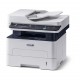 Xerox B205 A4 30 Ppm Inalámbrico Copia/Impresión/Escaneado Ps3 Pcl5E/6 Adf 2 Bandejas 251 Hojas