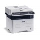 Xerox B205 A4 30 Ppm Inalámbrico Copia/Impresión/Escaneado Ps3 Pcl5E/6 Adf 2 Bandejas 251 Hojas