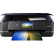 Epson Expression Photo XP-970 Inyección de tinta 28 ppm 5760 x 1440 DPI A3 Wifi