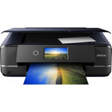 Epson Expression Photo XP-970 Inyección de tinta 28 ppm 5760 x 1440 DPI A3 Wifi