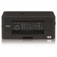 Brother MFC-J491DW multifuncional Inyección de tinta 27 ppm 1200 x 6000 DPI A4 Wifi