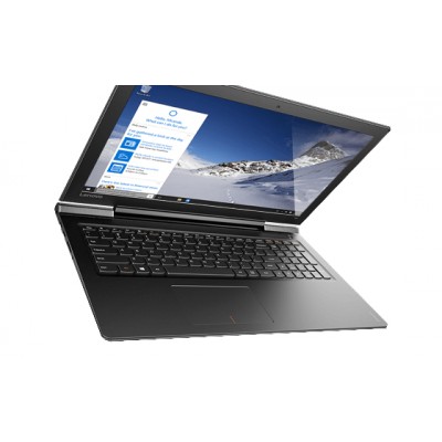 Portatil Lenovo IdeaPad 700-15ISK
