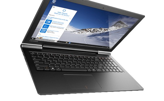 Portatil Lenovo IdeaPad 700-15ISK