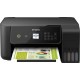 Epson EcoTank ET-2720